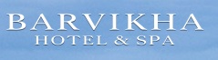 логотип отеля